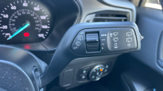 Ford Focus 1.0 EcoBoost 125 ST-Line X 5dr Petrol Hatchback